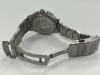 (3) Designor Watches (Dayton, NJ) - 8