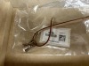 Louis Vuitton Coffret 8 Montres Watch Case (Dayton, NJ) - 3