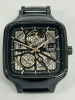 Rado True Automatic Skeleton Watch (Dayton, NJ)