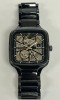 Rado True Automatic Skeleton Watch (Dayton, NJ) - 2