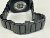 Rado True Automatic Skeleton Watch (Dayton, NJ) - 3
