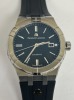 Maurice LeCroix Stainless Steel Watch (Dayton, NJ)