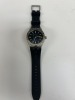 Maurice LeCroix Stainless Steel Watch (Dayton, NJ) - 2