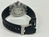 Maurice LeCroix Stainless Steel Watch (Dayton, NJ) - 3