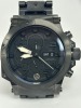 MTM Black Watch (Dayton, NJ)