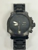 MTM Black Watch (Dayton, NJ) - 2