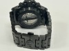 MTM Black Watch (Dayton, NJ) - 3