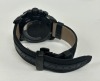 Black Victorinox Swiss Air Force Watch (Dayton, NJ) - 2
