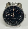 Stainless Steel Breitling (Dayton, NJ)