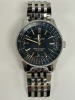 Stainless Steel Breitling (Dayton, NJ) - 2