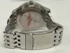 Stainless Steel Breitling (Dayton, NJ) - 3