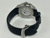 Stainless Steel Chopard Chronometer Watch (Dayton, NJ) - 3