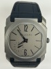 Titanium Bvlgari Watch (Dayton, NJ)