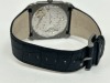 Titanium Bvlgari Watch (Dayton, NJ) - 2