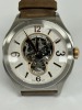 Philip Stein Prestige Automatic Watch (Dayton, NJ)