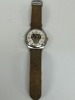 Philip Stein Prestige Automatic Watch (Dayton, NJ) - 2
