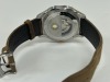 Philip Stein Prestige Automatic Watch (Dayton, NJ) - 3