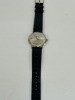18K Gold Gruen Precision Watch (Dayton, NJ) - 2