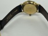 18K Gold Gruen Precision Watch (Dayton, NJ) - 3