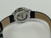 Stainless Steel Mondaine Automatic Watch (Dayton, NJ) - 3