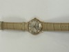 18K Gold Omega Geneve Watch (Dayton, NJ) - 2