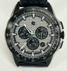 Mercedes Benz & Gruen Watches (Dayton, NJ)