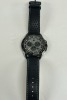 Mercedes Benz & Gruen Watches (Dayton, NJ) - 2