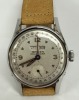 Mercedes Benz & Gruen Watches (Dayton, NJ) - 3