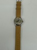 Mercedes Benz & Gruen Watches (Dayton, NJ) - 4