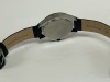 Mercedes Benz & Gruen Watches (Dayton, NJ) - 5