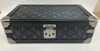 Louis Vuitton 8 Watch Case (Dayton, NJ)