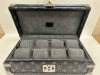 Louis Vuitton 8 Watch Case (Dayton, NJ) - 2