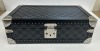 Louis Vuitton 8 Watch Case (Dayton, NJ)