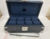 Louis Vuitton 8 Watch Case (Dayton, NJ) - 2