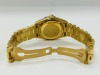 18K Gold Rolex Oyster Perpetual Day Date Watch (Dayton, NJ) - 4