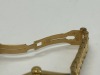 18K Gold Rolex Oyster Perpetual Day Date Watch (Dayton, NJ) - 5