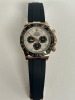 Rolex Daytona Cosmograph (Dayton, NJ) - 2