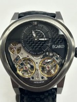 (5) Watches (Dayton, NJ)
