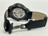 (5) Watches (Dayton, NJ) - 2