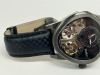 (5) Watches (Dayton, NJ) - 3