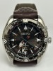 (5) Watches (Dayton, NJ) - 4