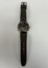 (5) Watches (Dayton, NJ) - 5