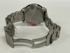 (5) Watches (Dayton, NJ) - 7