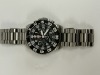 (5) Watches (Dayton, NJ) - 8