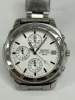 (5) Watches (Dayton, NJ) - 9