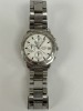 (5) Watches (Dayton, NJ) - 10