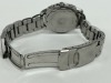 (5) Watches (Dayton, NJ) - 11