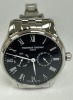 (5) Watches (Dayton, NJ) - 12