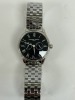 (5) Watches (Dayton, NJ) - 13