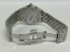 (5) Watches (Dayton, NJ) - 14